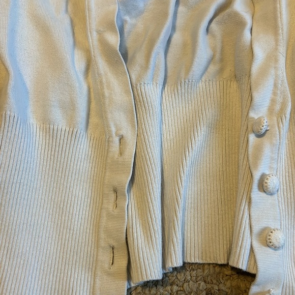 Cover - Picture 2 of 3